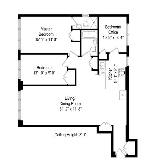 8430 Donna Ln, Cincinnati, OH 45236 photo 2