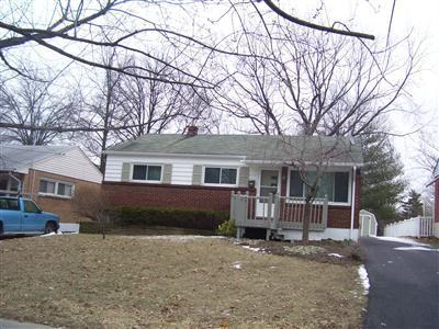 8430 Donna Ln, Cincinnati, OH 45236 photo 3