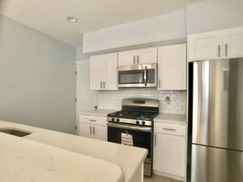 338 Meadowcrest Rd, Cincinnati, OH 45231 photo 4