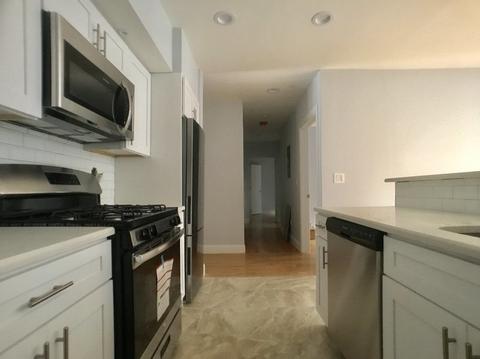 338 Meadowcrest Rd, Cincinnati, OH 45231 photo 1