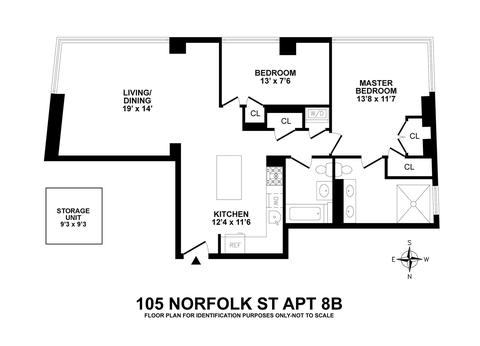 2297 Wolff St, Cincinnati, OH 45211 photo 2