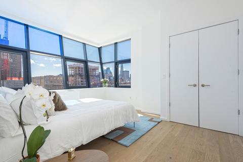 2297 Wolff St, Cincinnati, OH 45211 photo 6