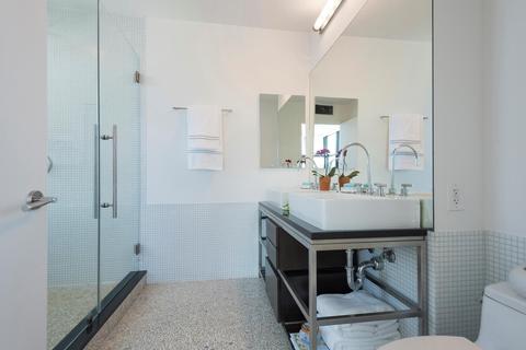 2297 Wolff St, Cincinnati, OH 45211 photo 10