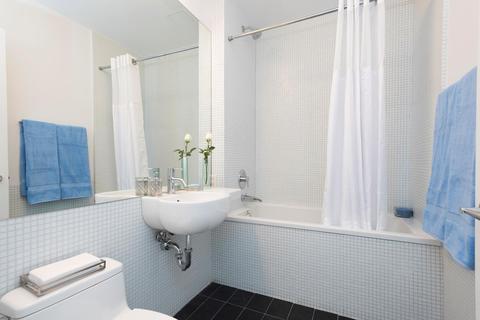 2297 Wolff St, Cincinnati, OH 45211 photo 9