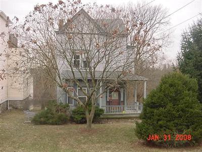 2297 Wolff St, Cincinnati, OH 45211 photo 3