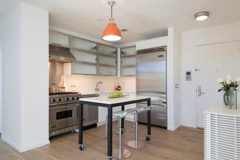 2297 Wolff St, Cincinnati, OH 45211 photo 7