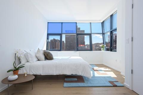 2297 Wolff St, Cincinnati, OH 45211 photo 5
