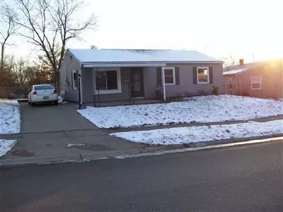 3183 Niagara St, Cincinnati, OH 45251 photo 1