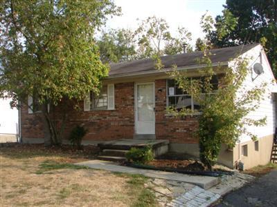 9715 Overview Dr, Springfield Twp., OH 45231 photo 3