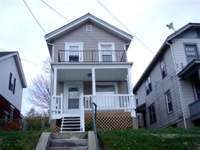 809 Pedretti Ave, Cincinnati, OH 45238 photo 3