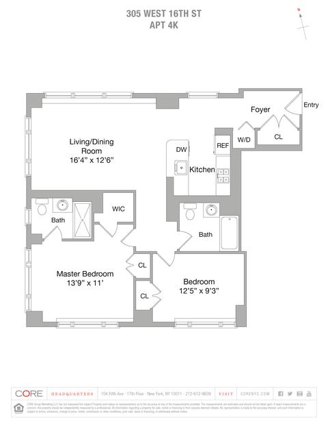 3360 Algus Ln, Cincinnati, OH 45248 photo 15