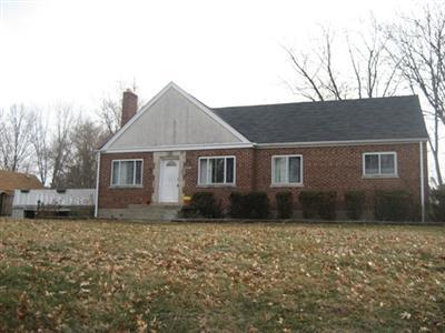 3360 Algus Ln, Cincinnati, OH 45248 photo 3