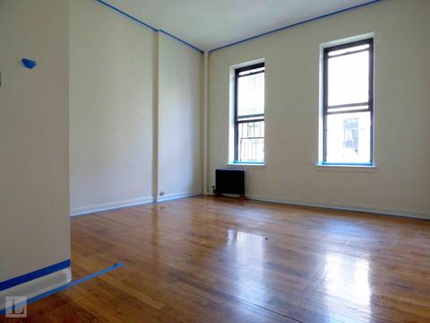 2143 Riverside Dr, Cincinnati, OH 45202 photo 4