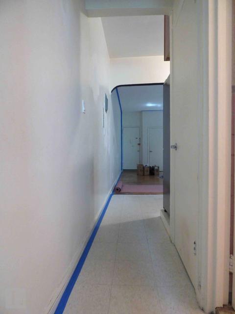 2143 Riverside Dr, Cincinnati, OH 45202 photo 1