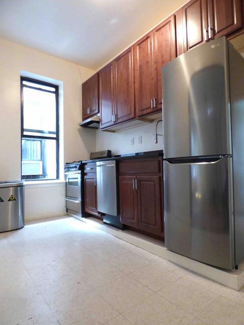 2143 Riverside Dr, Cincinnati, OH 45202 photo 7