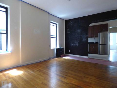 2143 Riverside Dr, Cincinnati, OH 45202 photo 9