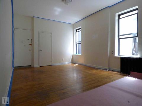 2143 Riverside Dr, Cincinnati, OH 45202 photo 2