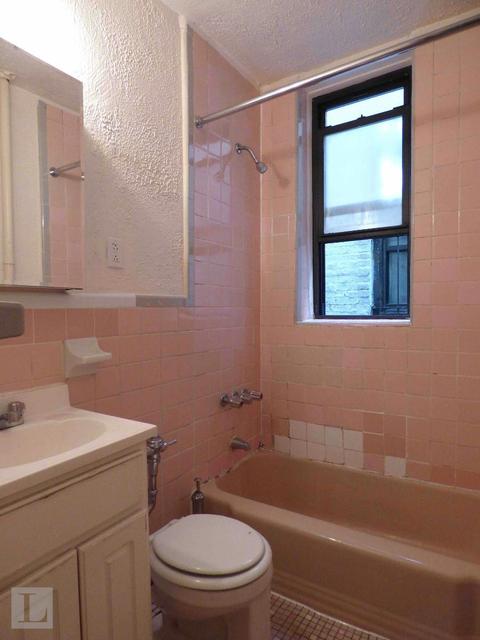 2143 Riverside Dr, Cincinnati, OH 45202 photo 5
