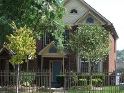 2143 Riverside Dr, Cincinnati, OH 45202 photo 3