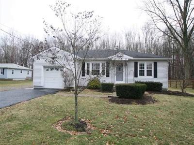 46 Sperling Dr, Amelia, OH 45102 photo 2