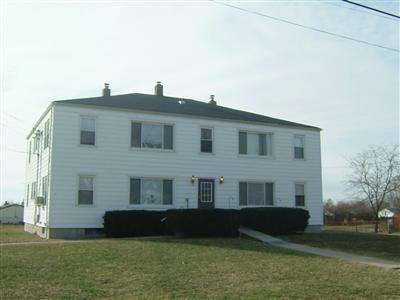 1953 Vanda Ave, Hamilton, OH 45013 photo 1