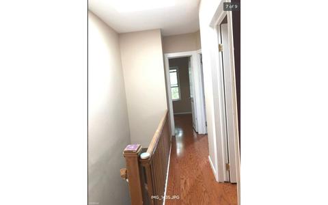 5013 Lillian Dr, Cincinnati, OH 45237 photo 13