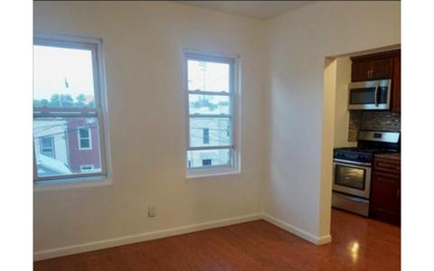 5013 Lillian Dr, Cincinnati, OH 45237 photo 17