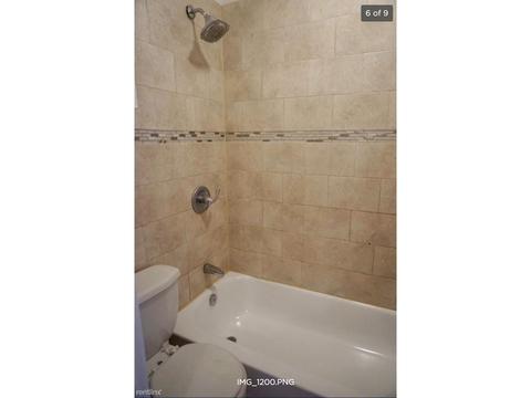 5013 Lillian Dr, Cincinnati, OH 45237 photo 8