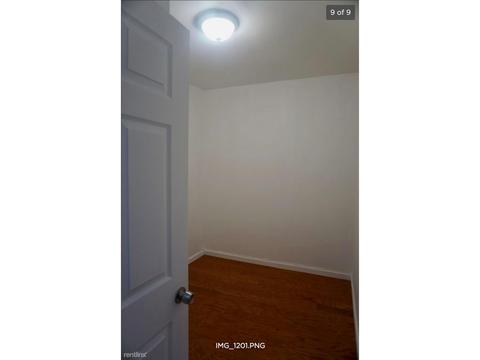 5013 Lillian Dr, Cincinnati, OH 45237 photo 14
