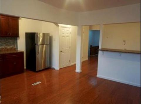 5013 Lillian Dr, Cincinnati, OH 45237 photo 4