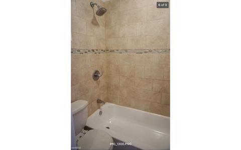 5013 Lillian Dr, Cincinnati, OH 45237 photo 9