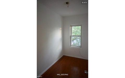 5013 Lillian Dr, Cincinnati, OH 45237 photo 11