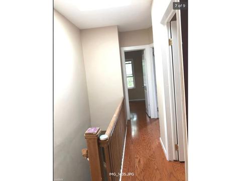 5013 Lillian Dr, Cincinnati, OH 45237 photo 12