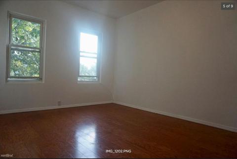5013 Lillian Dr, Cincinnati, OH 45237 photo 6