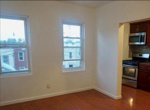 5013 Lillian Dr, Cincinnati, OH 45237 photo 16