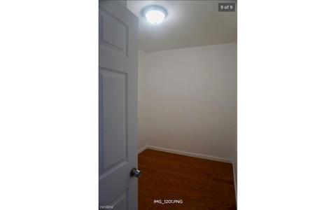 5013 Lillian Dr, Cincinnati, OH 45237 photo 15