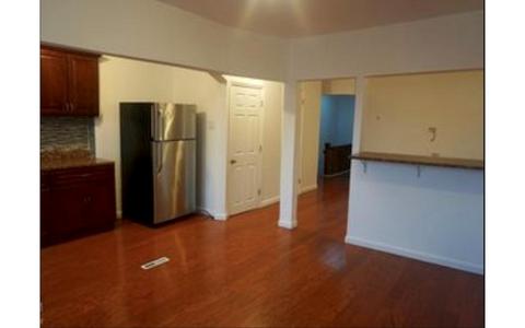 5013 Lillian Dr, Cincinnati, OH 45237 photo 5