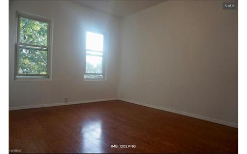 5013 Lillian Dr, Cincinnati, OH 45237 photo 7