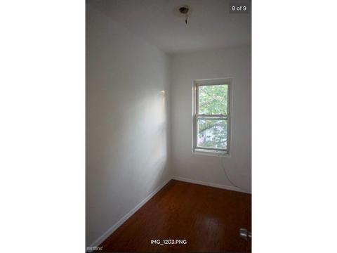 5013 Lillian Dr, Cincinnati, OH 45237 photo 10