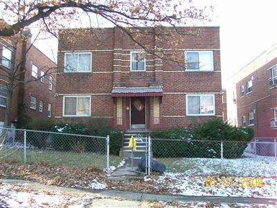 5013 Lillian Dr, Cincinnati, OH 45237 photo 3