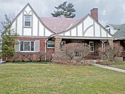 7116 Silver Crest Dr, Cincinnati, OH 45236 photo 1