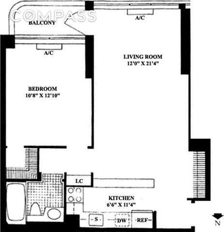 3607 Mound Way, Mariemont, OH 45227 photo 1