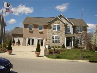 35 Richards Run Rd, Springboro, OH 45066 photo 1