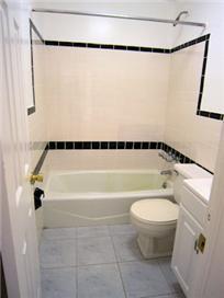 1615 Shawhan Rd, Morrow, OH 45152 photo 1