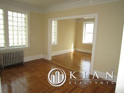 1615 Shawhan Rd, Morrow, OH 45152 photo 6