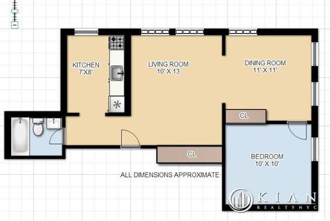 1615 Shawhan Rd, Morrow, OH 45152 photo 5