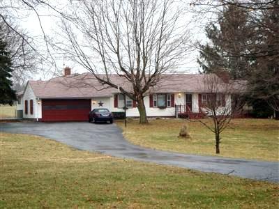 1615 Shawhan Rd, Morrow, OH 45152 photo 3