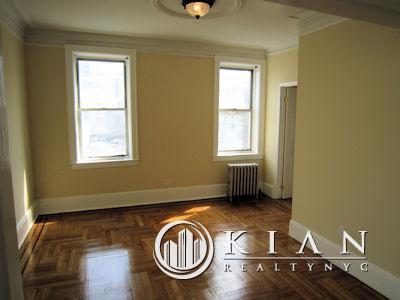 1615 Shawhan Rd, Morrow, OH 45152 photo 4