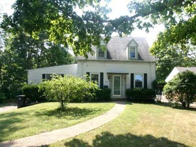 8701 Plainfield Rd, Cincinnati, OH 45236 photo 1
