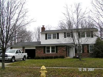 1452 Waycross Rd, Forest Park, OH 45240 photo 3